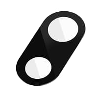 LENTILLE CAMERA GOOGLE PIXEL 7