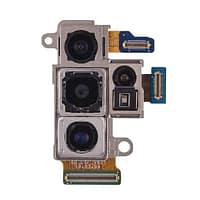 Galaxy Note 10+ (N975)  Triple caméra appareil photo arrière