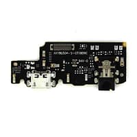 CONNECTEUR DE CHARGE REDMI NOTE 5A / Y1