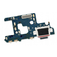 Connecteur De Charge Samsung Galaxy Note 10 Plus (Service Pack)GH96-12741A