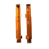 NAPPE CARTE MERE REDMI NOTE 10 PRO 5G