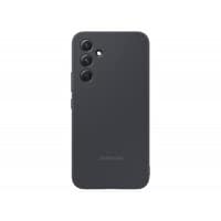 CACHE BATTERIE SAMSUNG GALAXY A54 5G (A546B) NOIR (ORIGINE DEMONTE)