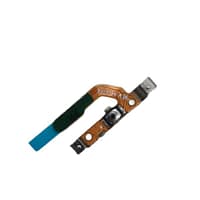 NAPPE POWER ON/OFF SAMSUNG A5 2016