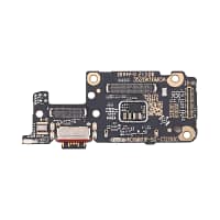 CONNECTEUR DE CHARGE REDMI NOTE 11 PRO 4G/5G (Reconditionne)