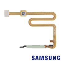 Lecteur Empreinte Noir Galaxy A05S (ORIGINE SERVICE PACK) GH81-24395A
