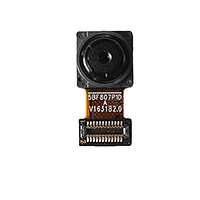 CAMERA AVANT SAMSUNG A5 2016