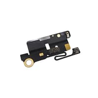 NAPPE WIFI IPHONE 5 SE