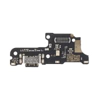 Connecteur de Charge Redmi 13C 5G