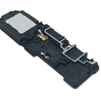 HAUT PARLEUR SAMSUNG A71 (A715F)