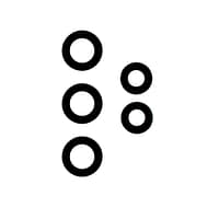 LENTILLE CAMERA SAMSUNG A32 4G / A32 5G (15PCS)