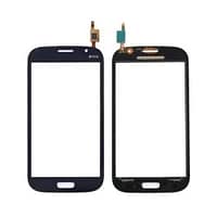 ECRAN TACTILE NOIR POUR SAMSUNG GALAXY GRAND I9060 (NOIR)