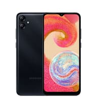 Ecran Samsung Galaxy A04e/M04 2022 (A042F/M045F) (Service Pack) (Sans Châssis)