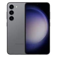 ECRAN SAMSUNG GALAXY S23 Vert (SERVICE PACK) GH82-30481E