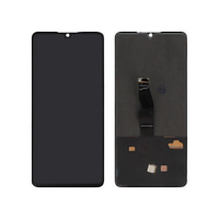 Ecran Huawei P30  Avec Empreinte Digitale (OLED)