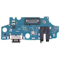 CONNECTEUR DE CHARGE SAMSUNG A05S (A057F)