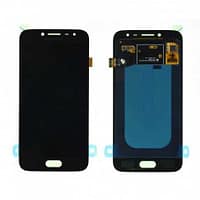 Ecran Samsung Galaxy J2 2018 (J250F) Noir (OLED)