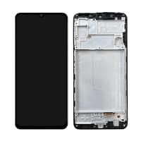 Ecran Samsung Galaxy A22 4G (A225) (Reconditionné)