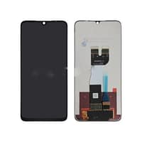 Ecran Samsung Galaxy A05s Sans Châssis OLED