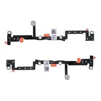 Nappe Antenne Haut-Parleur iPhone X