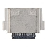 Port de chargement pour Samsung Galaxy Tab S7 (Origine)