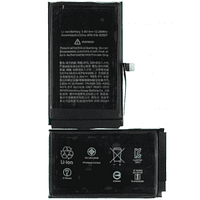 Batterie iPhone XS Max avec Adhésifs ( Premium )