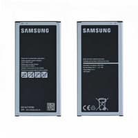 Batterie EB-BJ710CBE Samsung Galaxy J7 2016 (J710F)