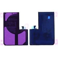 Batterie iPhone 14 Pro Max avec Adhésifs (Premium)