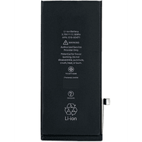 Batterie iPhone XR avec Adhésifs ( Premium )