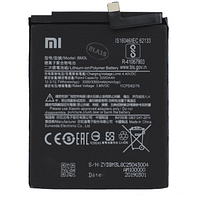 BATTERIE XIAOMI MI 9 SE (BM3M)