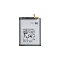 Batterie Samsung Galaxy A20 (A205) /A30 (A305) /A50 (A505)/A30s (A307) /A50s (A507) EB-BA505ABU