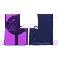 Batterie iPhone 13 Pro Max avec Adhésifs (Premium)