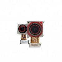 Caméra Arrière Oppo Reno