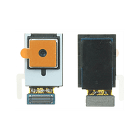 CAMERA ARRIERE SAMSUNG A5 2016