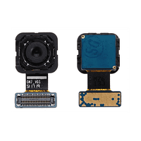 Caméra arrière Samsung Galaxy J3 2017 (J330F) / J5 2017 (J530F) / J7 2017 (J730F)