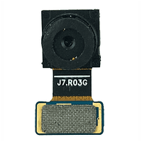 CAMERA AVANT SAMSUNG GALAXY J7 2016 (J710F)