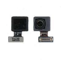 Caméra avant Samsung Galaxy S10 / S10e