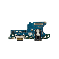 CONNECTEUR CHARGE SAMSUNG GALAXY A02S (A025G) (Service Pack) GH81-20187A