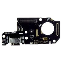CONNECTEUR DE CHARGE REDMI NOTE 12 5G RECONDITIONNE