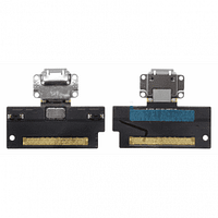 Connecteur de Charge iPad Pro 10.5