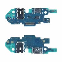 Connecteur De Charge Samsung Galaxy A10 (A105) Version (A10FN)