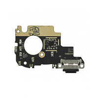 CONNECTEUR DE CHARGE XIAOMI MI 9