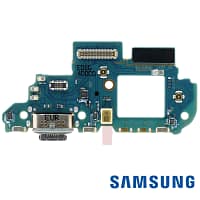 Connecteur De Charge Samsung Galaxy A54 5G (Service Pack) GH96-15666A