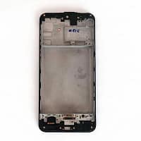 Ecran Samsung Galaxy M21 / M30s (M215 / M307) Avec Châssis (OLED)