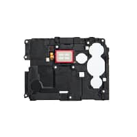 ECOUTEUR INTERNE / NAPPE NFC SAMSUNG A52S (A528B)