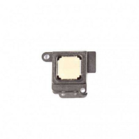 Ecouteur Interne du Haut iPhone 5S / SE