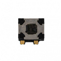 Ecouteur Interne du Haut Samsung Galaxy S20 4G/5G (G980F/G981B)