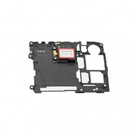 Ecouteur Interne du Haut Samsung Galaxy S20 FE 4G/5G (G780F)/(G781B)