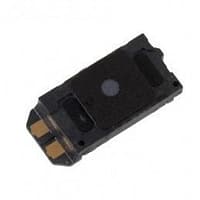 ECOUTEUR INTERNE SAMSUNG GALAXY J710 / A50 / J3 2016