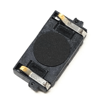 ECOUTEUR INTERNE SAMSUNG A02 (A022F)