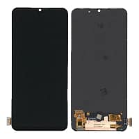 Ecran Oppo Find X5 Lite (Sans Châssis) OLED